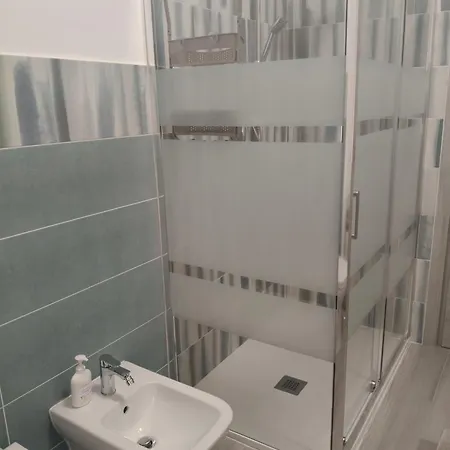 Casa Moderna 라티나