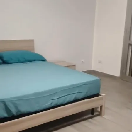 Casa Moderna *