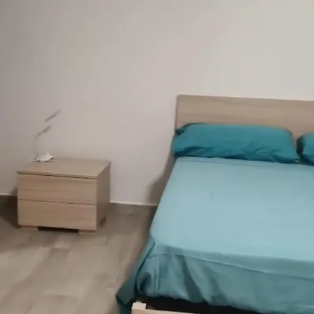 Casa Moderna