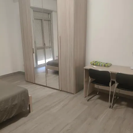 Casa Moderna Латина