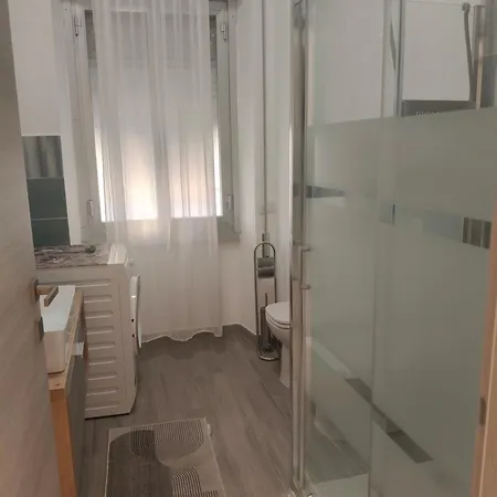Casa Moderna *